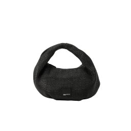 KARL LAGERFELD JEANS Poșete negru
