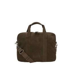Marc O'Polo Accessories Messenger maro