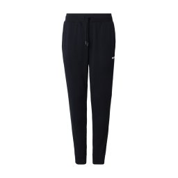 BJÖRN BORG Pantaloni sport 'ESSENTIAL 4' negru
