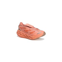 ADIDAS BY STELLA MCCARTNEY Sneaker de alergat 'ADISTAR' roz
