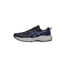 ASICS Sneaker de alergat 'GEL-VENTURE 11' bleumarin / albastru noapte / opal