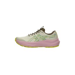 ASICS Pantofi sport 'GT-2000 14' turcoaz / verde pastel / verde deschis