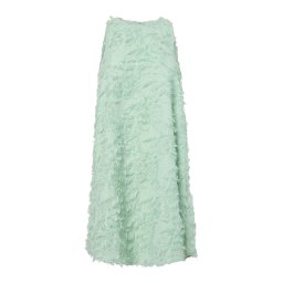 YAS Rochie de cocktail 'YASParia' verde mentă