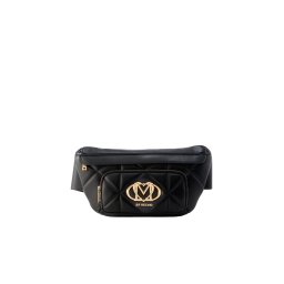 Love Moschino Borsetă negru