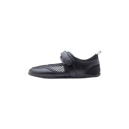 MICHAEL Michael Kors Teniși 'KYLER' negru