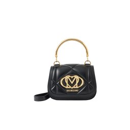 Love Moschino Poșete negru