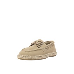 Pull&Bear Mocasini bej