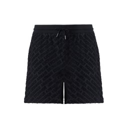 ARMANI EXCHANGE Pantaloni albastru închis