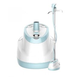Fier de calcat cu aburi Q GT006 vertical 2200W
