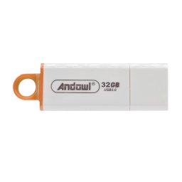 Memorie USB Stick de Mare Viteza Q U32 Compatibilitate Universala 32GB