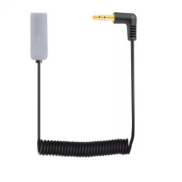 Adaptor telefon QH10 3.5mm Handsfree Bluetooth