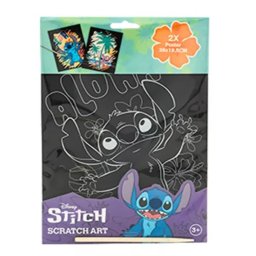 Canenco: Sitch poster - 29 x 15 cm, 2 buc