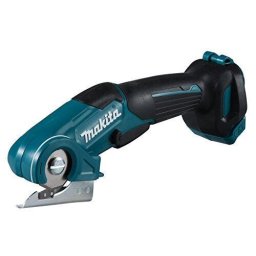Cuțit electric multifuncțional fără incarcator si fara acumulator