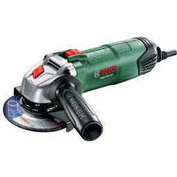 Polizor unghiular Bosch, Universal Grind 750-125, 125 mm, 750 W,