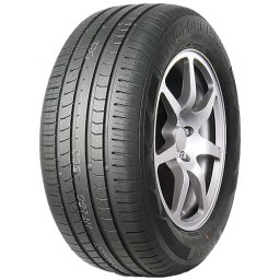 Anvelopa 155/65 R14 75H NOVA-FORCE HP100