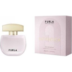Furla Perfumy Damskie Furla Autentica EDP (30 ml)