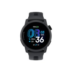 Ceas GPS de sport COROS PACE 4