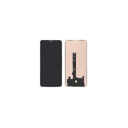 Display cu touchscreen Xiaomi Poco F6