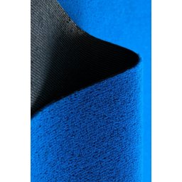 MOSTRA Mocheta tip Gazon Artificial Model Flat 7, Marime max. 50 x 50 cm, Albastru, Inaltime Fir 7 mm, Antialergic, Polipropilena, Curte, Terasa, Balcon, Piscina, Loc de Joaca, Gradinita, Cresa, Teren