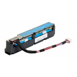 SERVER ACC BATTERY 96W/P01367-B21 HPE, P01367-B21