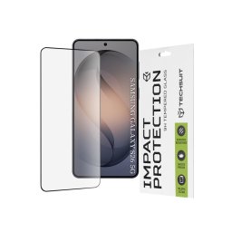 Geam Soc Protector Samsung Galaxy S26 , S942