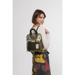 Rucsac Damă Anekke 42715-303