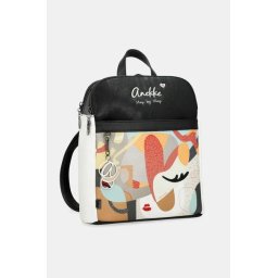 Rucsac dama Anekke Eikon 42755-073