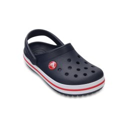 Papuci de casă Crocs pentru copii Crocband Kids Clog
