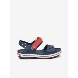 Crocs - Children's Sandals - Crocband Sandal Kids 12856-485