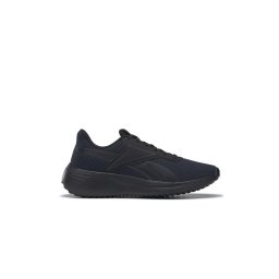 Reebok Lite 30