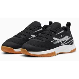 Pantofi sport Puma Varion II Jr