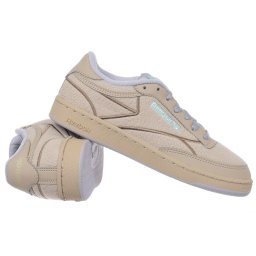 Teniși Reebok Club C 85 pentru femei