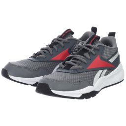 Reebok - Teniși pentru femei - Xt Sprinter 2.0