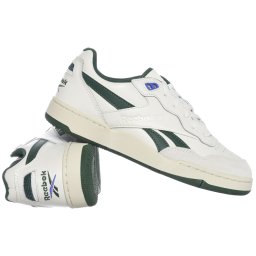 Teniși Reebok BB 4000 II pentru femei