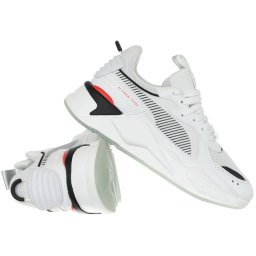 Teniși Puma RS-X Forever Diamond pentru femei