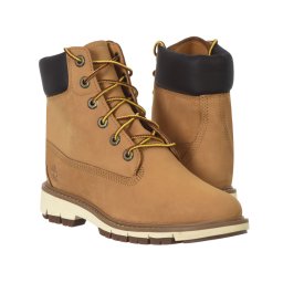 Teniși Timberland pentru femei cu talpă joasă