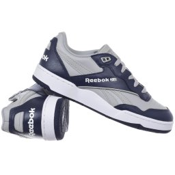 Teniși Reebok BB 4000 II pentru femei