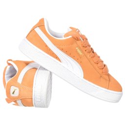 Teniși Puma Suede pentru femei XL