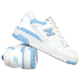 Teniși pentru femei New Balance BBW550BC