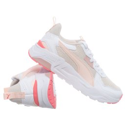 Puma - Teniși Trinity Lite Jr pentru femei