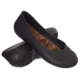 Balerini Crocs Olivia II pentru femei