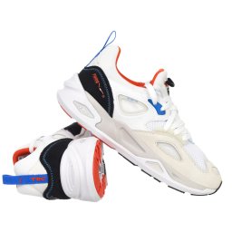 Pantofi sport Puma TRC Blaze Jr pentru femei