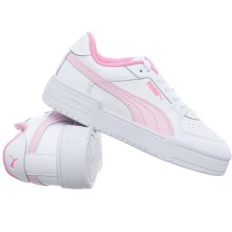 Teniși Puma pentru femei - Ca Pro Classic Jr