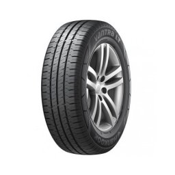 Hankook Vantra st as2 ra30 225/70R15C 112S