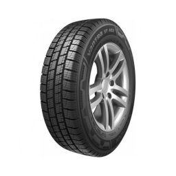 Hankook Vantra st as2 ra30 195/75R16C 107R