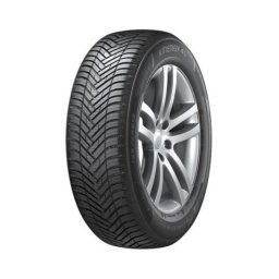Hankook Kinergy 4s2 x h750a 255/60R18 112V XL