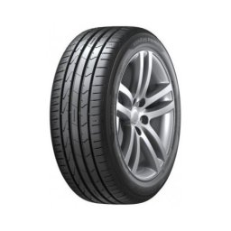 Hankook Ventus prime3 k125 195/50R15 82H