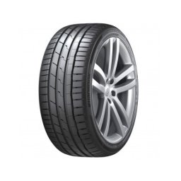 Hankook Ventus s1 evo3 k127 225/45R19 96Y XL