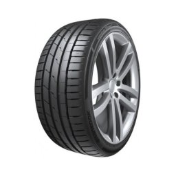 Hankook Ventus s1 evo3 k127b 245/40R21 100Y XL