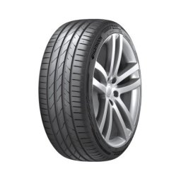 Hankook Ventus evo k137 265/30R20 94Y XL